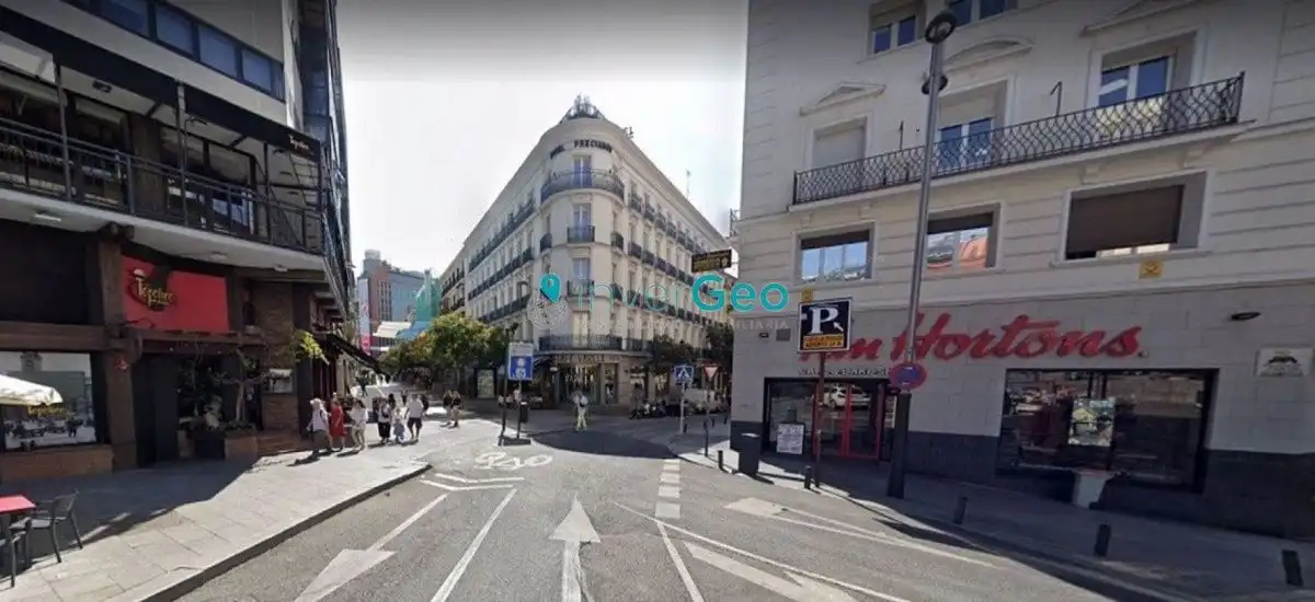 Gewerbefläche zum Verkauf in Centro, imagen 2