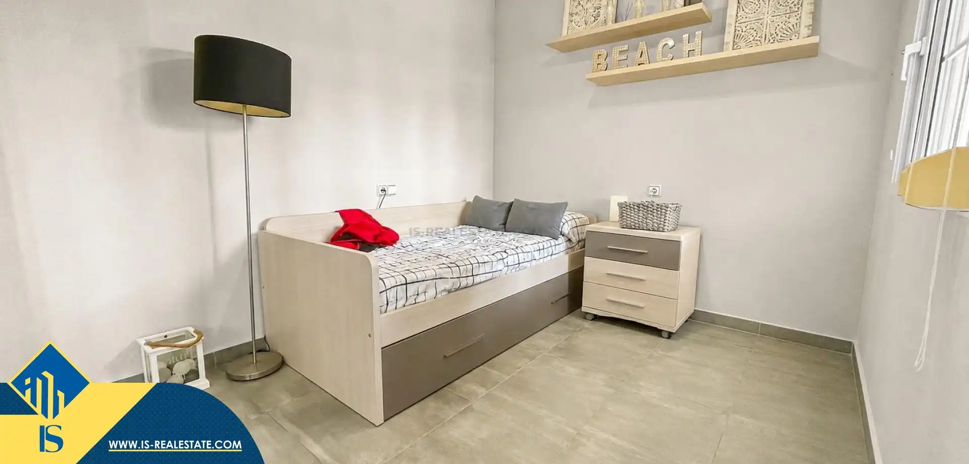 Detached house with garden for sale in Orihuela Costa, imagen 12