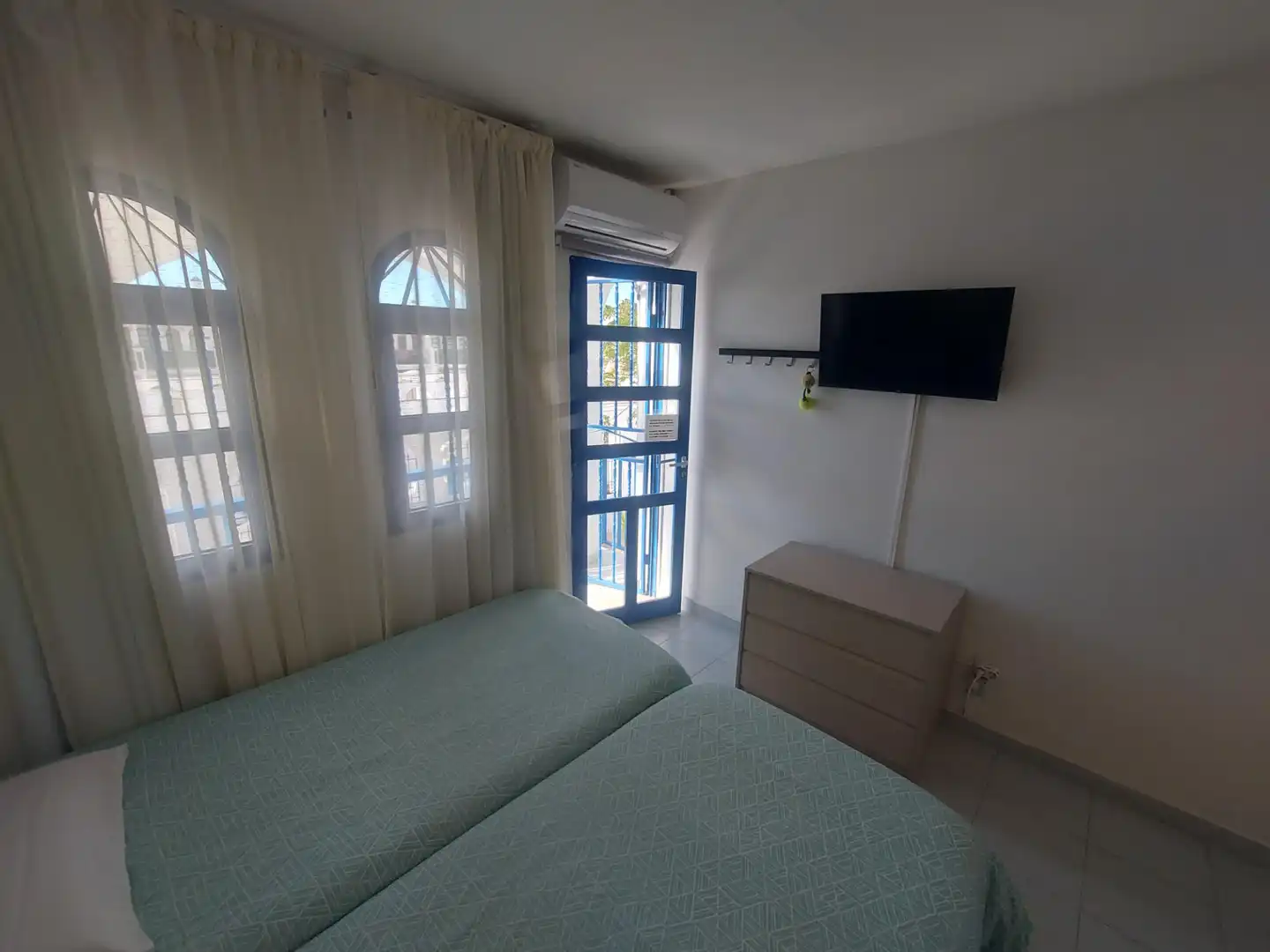 Bungalow avec terrasse à vendre à Avenida Touroperador Neckermann 3, imagen 16
