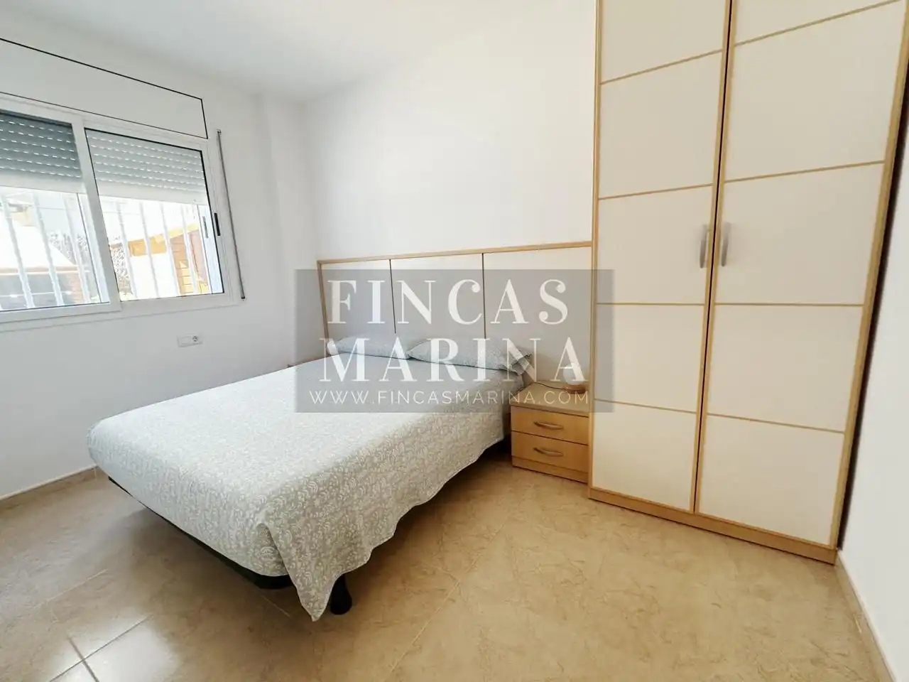 Planta baja en venta en L'Estany