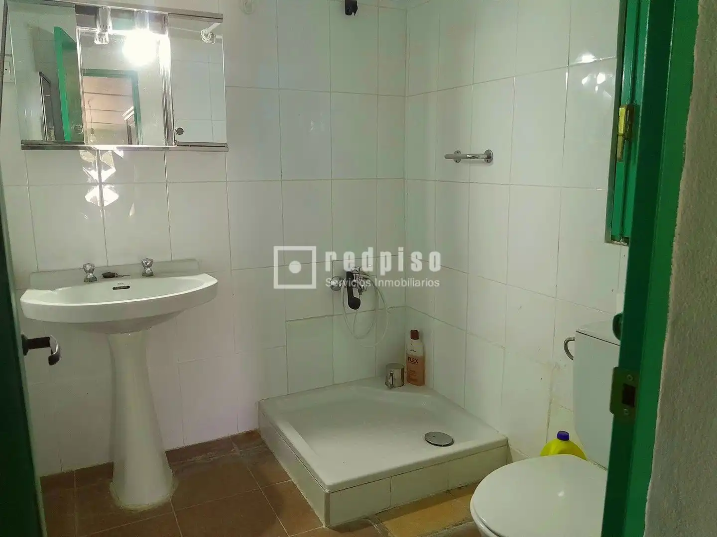 Maison avec jardin à vendre à Polígono 2, imagen 15