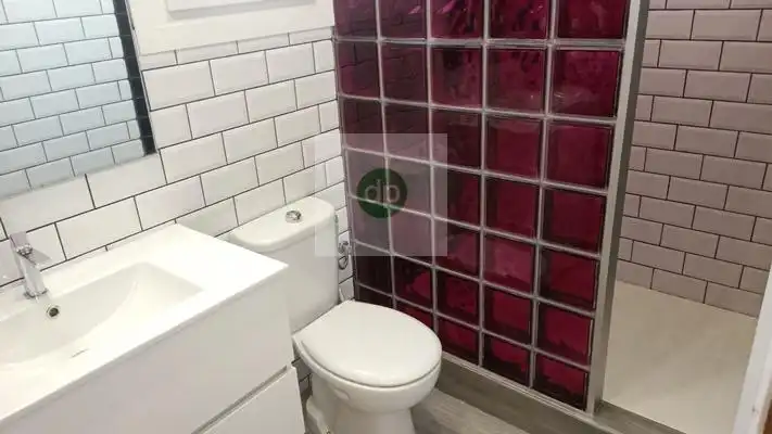 Dúplex con ascensor en venta en La Estación, imagen 37