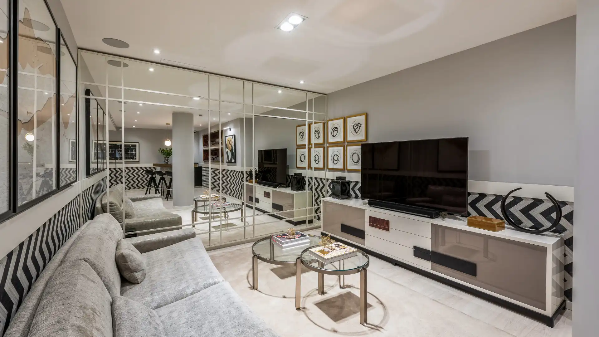 House with pool for sale in Marbella Centro, imagen 27