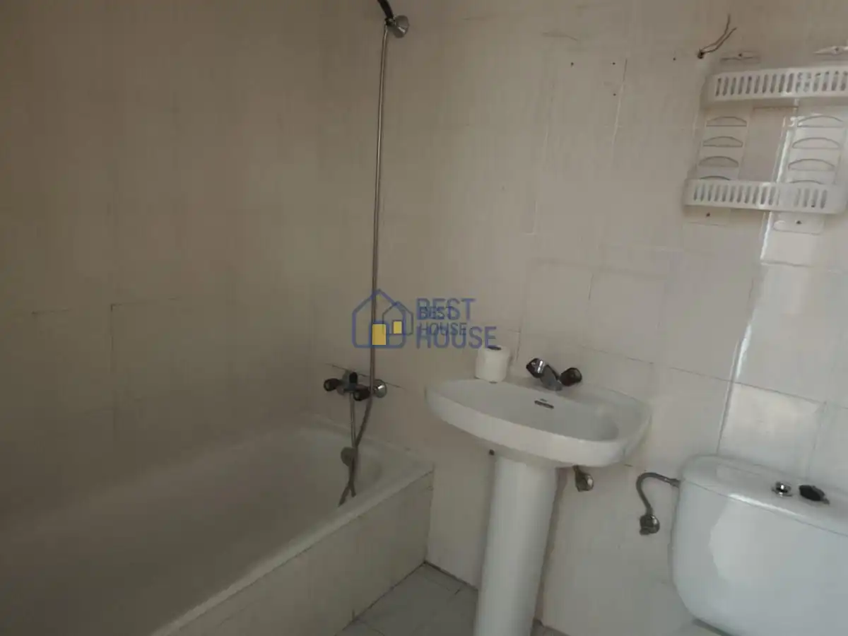 Business premises for sale in Matallana de Torío, imagen 34