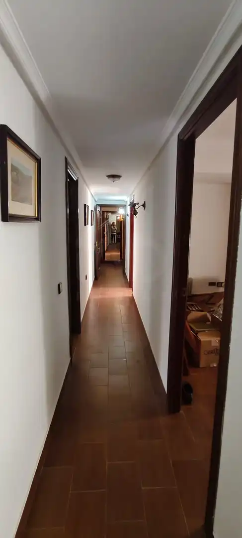 Piso en venta en Écija con Aire acondicionado y Calefacción