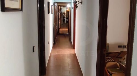 Foto 3 de Pis en venda a Écija, Sevilla