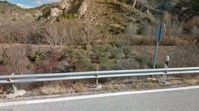 Terreno en Venta en Casas Bajas