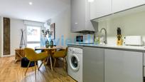 Flat for sale in  Madrid Capital, imagen 3