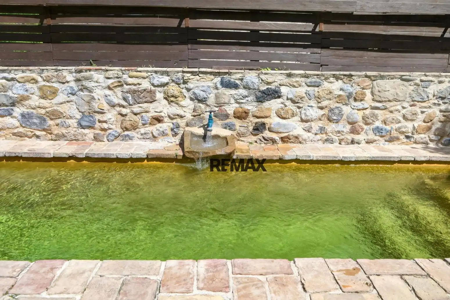 Schwimmbecken von Haus oder Chalet zum Verkauf in Esponellà mit Heizung, Privatgarten und Terrasse