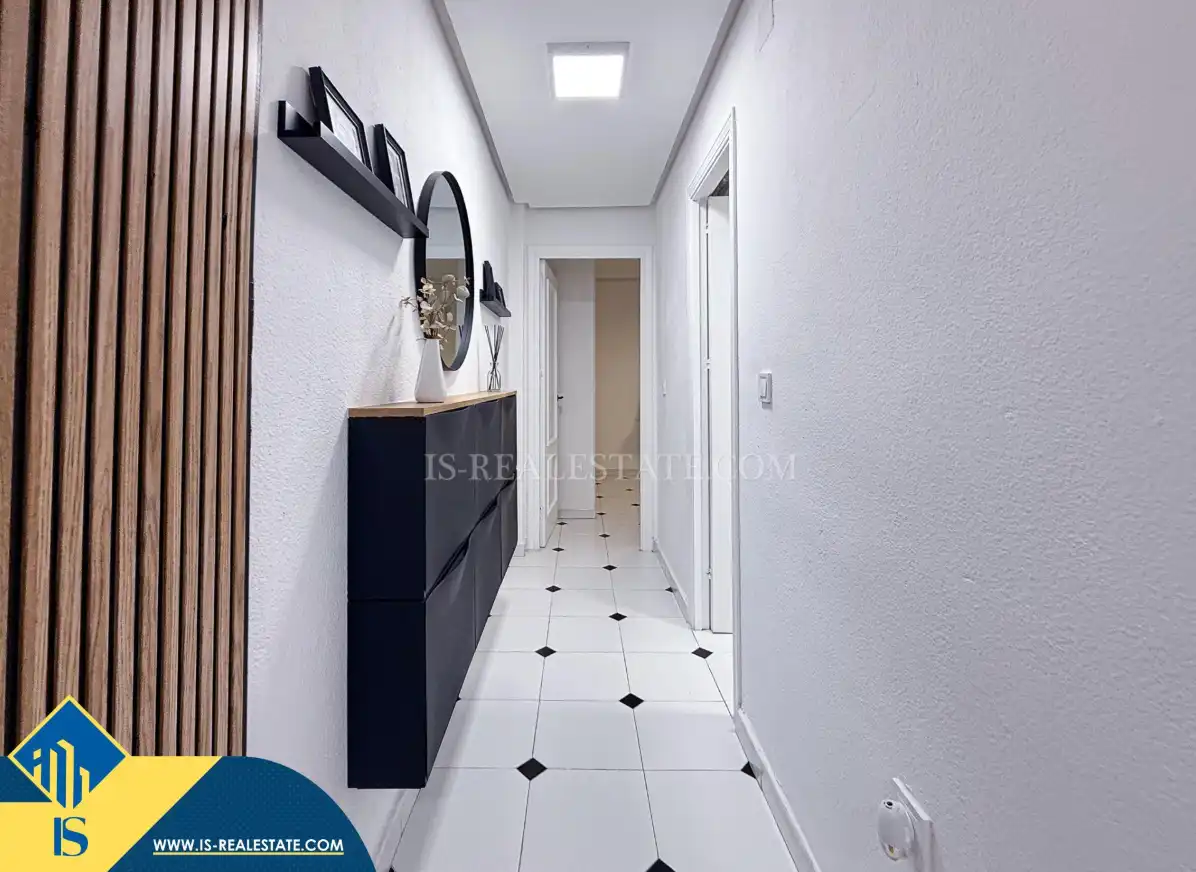 Mini appartamento con ascensore in vendita a Playa de los Locos, imagen 29