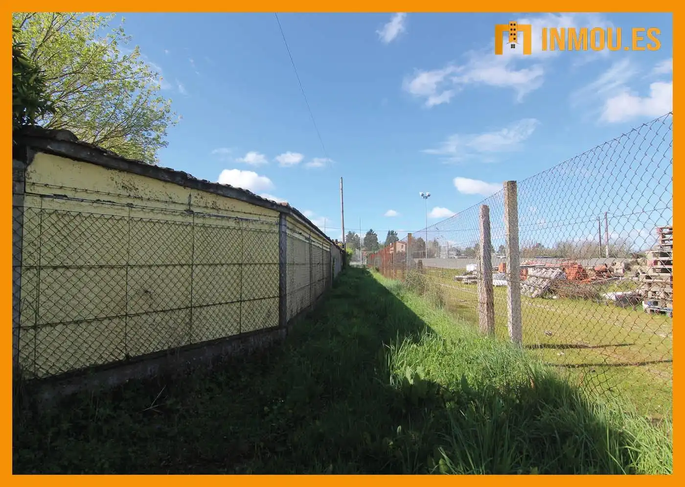 Terreni e lotti in vendita a Ventiun, imagen 20