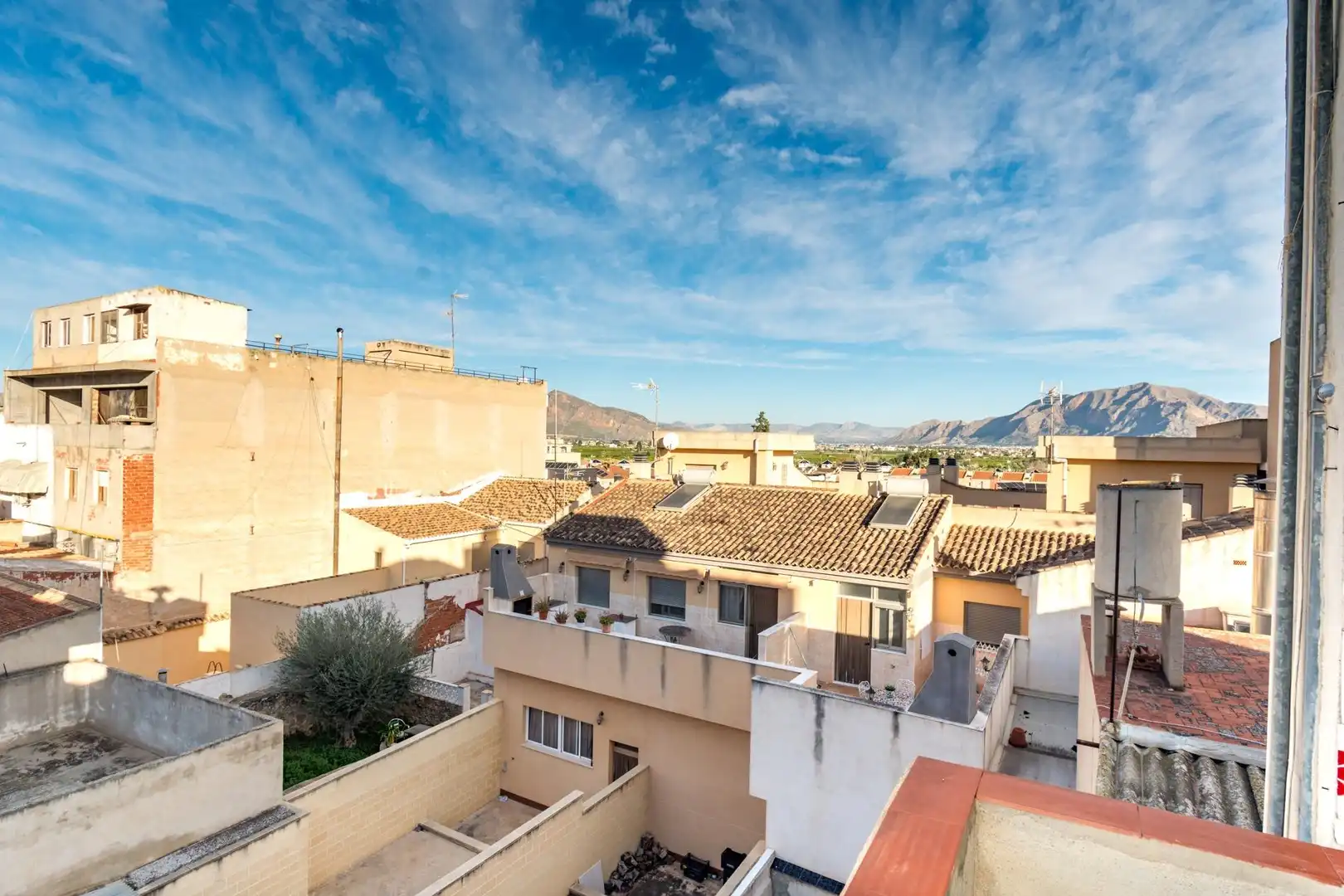 Apartament en venda a Calle de Menéndez Pidal, imagen 22