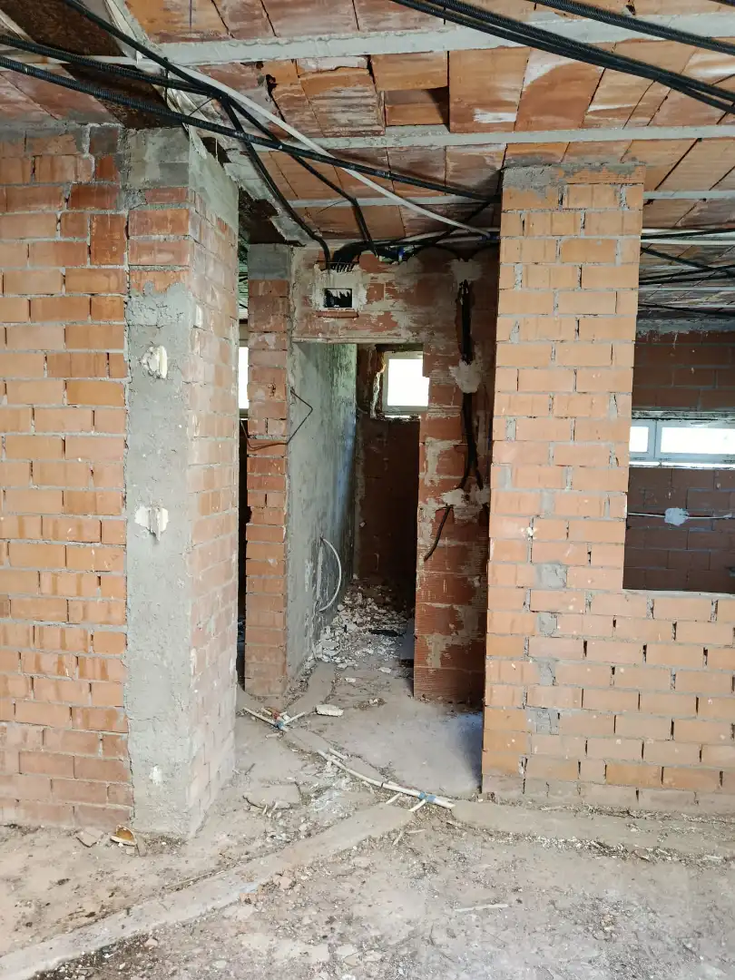 Villa zum Verkauf in El Casar, imagen 21