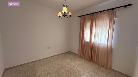 Foto 2 de Piso en venta en Conil, Conil de la Frontera