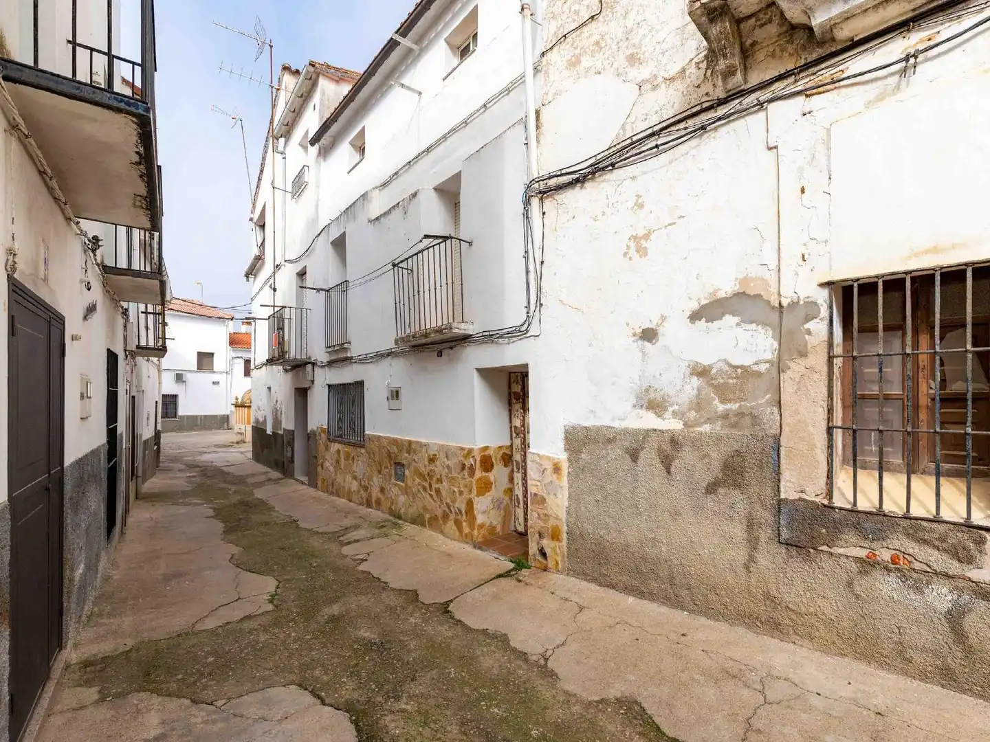 Casa en venda a Serradilla, imagen 15