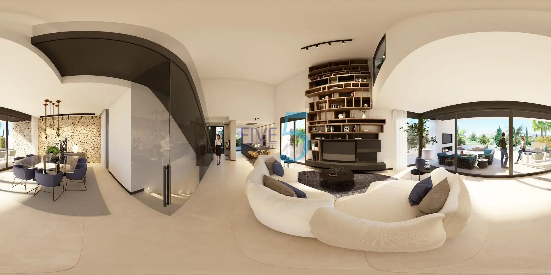 Maison à vendre à Algorfa, imagen 6