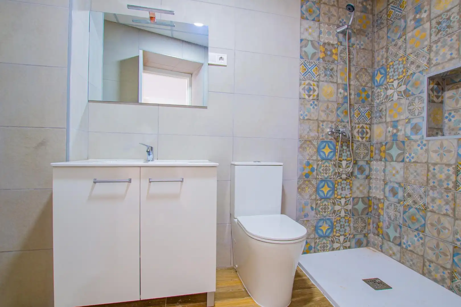 Ground floor for sale in Casco Antiguo, imagen 9