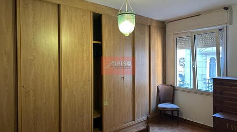 Photo 4 of Flat for rent in Casco Viejo, Ourense Capital
