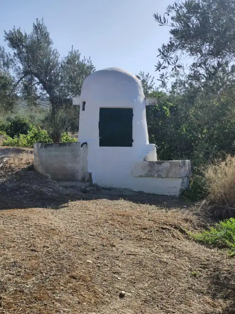 Piso en venta en Montilla