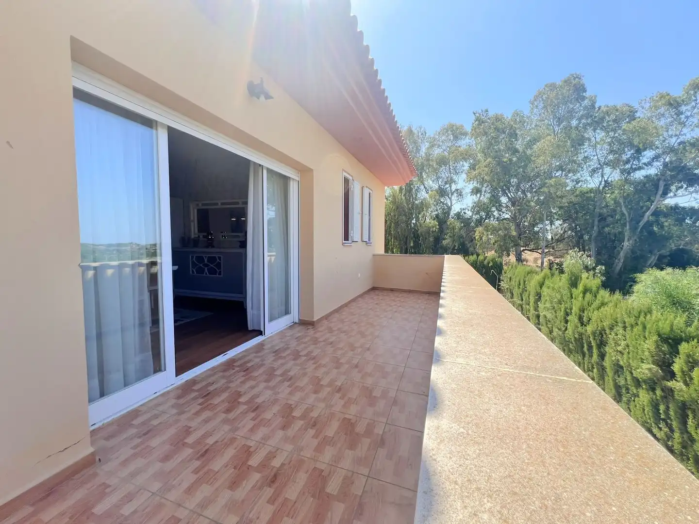 Terrace of Houses for sale in Isla Cristina  with Air Conditioner, Heating and Terrace