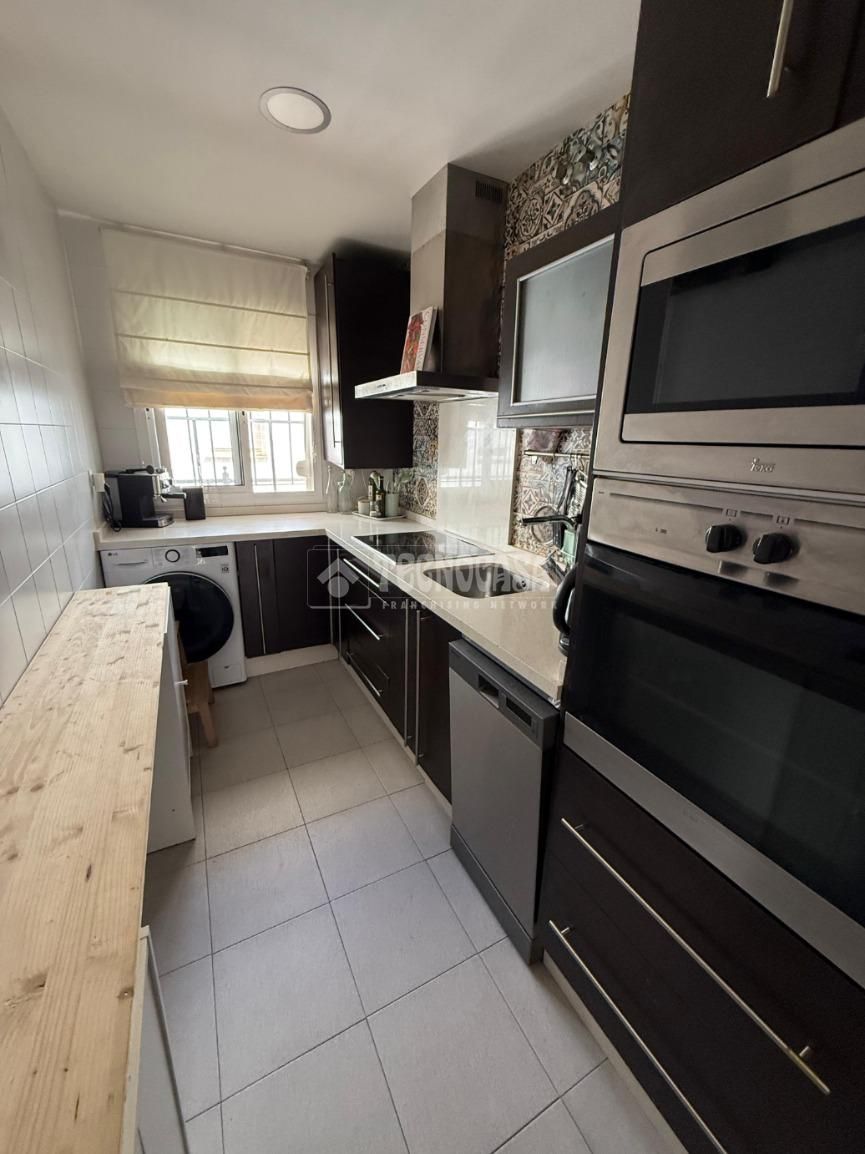 Flat for sale in Oromana