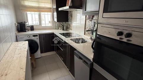 Foto 3 de Piso en venta en Oromana, Alcalá de Guadaira