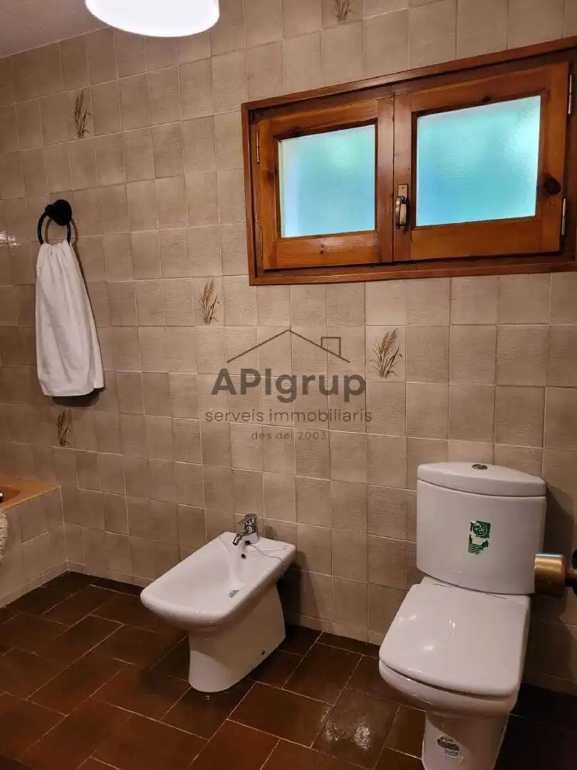 Haus zum Verkauf in Fígols i Alinyà, imagen 11