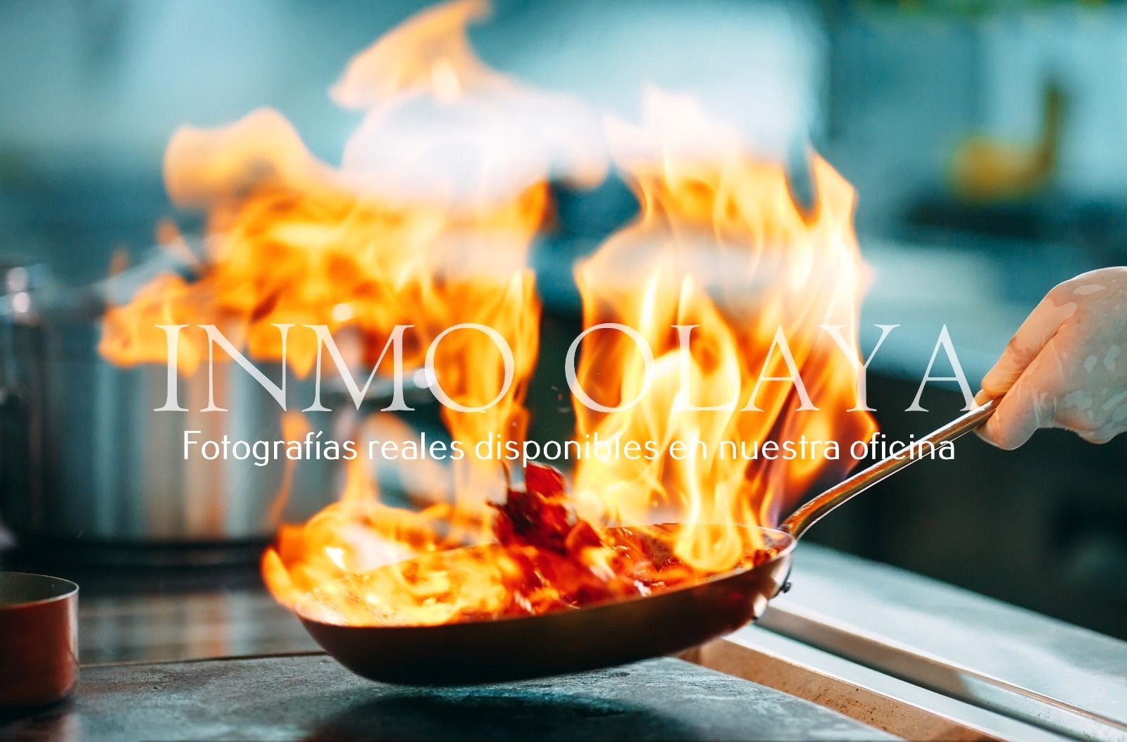 Local en venta en Barri Gòtic