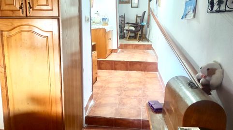 Foto 3 de Casa adosada en venda a Calle Arroyo, 9, Alcaudete, Jaén