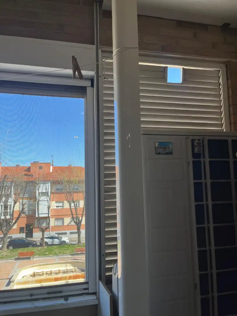 Piso con ascensor en venta en Mejorada del Campo, imagen 11