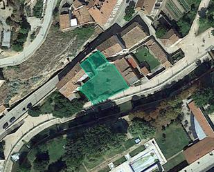 Residential for sale in Tarazona