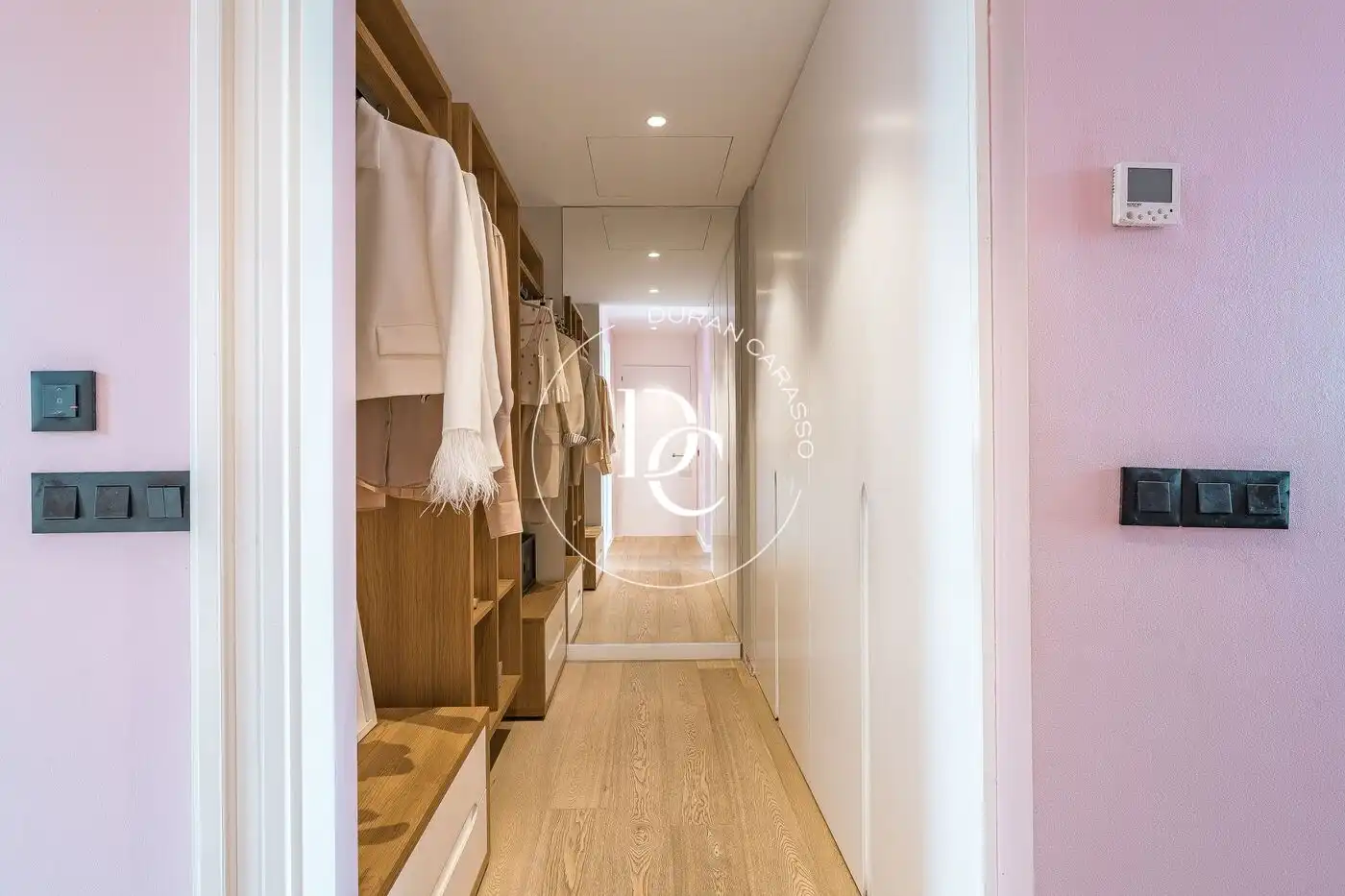 Casa o chalet de alquiler en Sitges con Aire acondicionado, Calefacción y Jardín privado