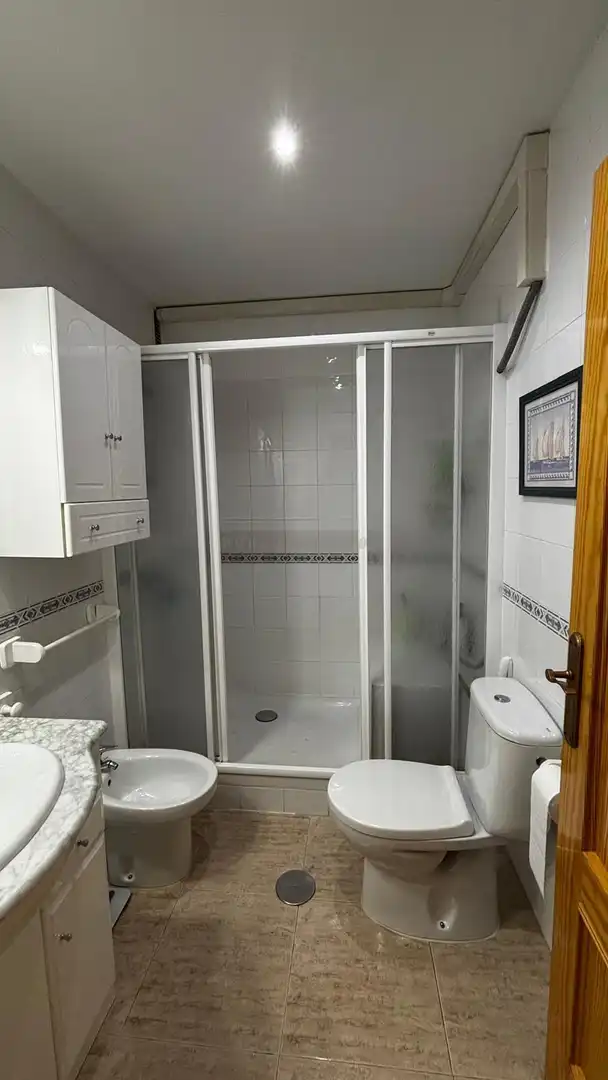 Apartamento con piscina en venta en Orihuela Costa, imagen 8