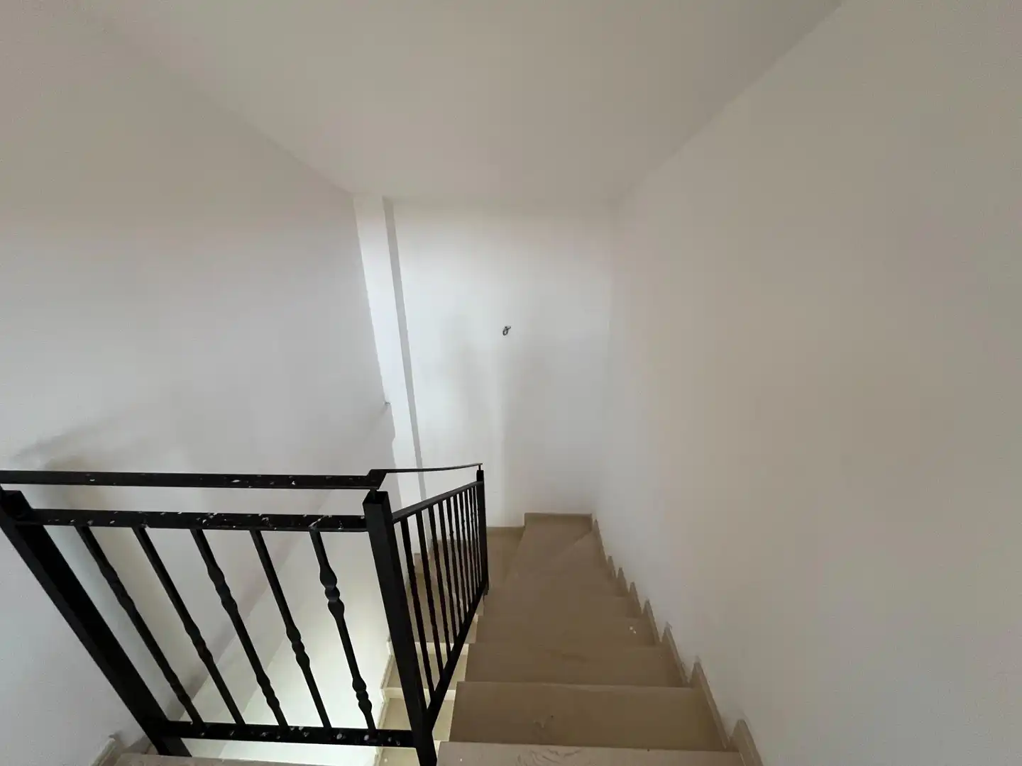 Duplexes for sale in Tordera  with Terrace and Balcony