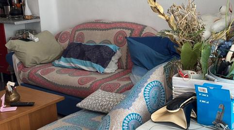 Photo 3 of Flat for sale in Centro Urbano, Alicante