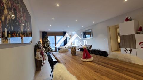 Foto 2 de Dúplex en venta en Urb. la Solana, Les Escaldes, Escaldes – Engordany