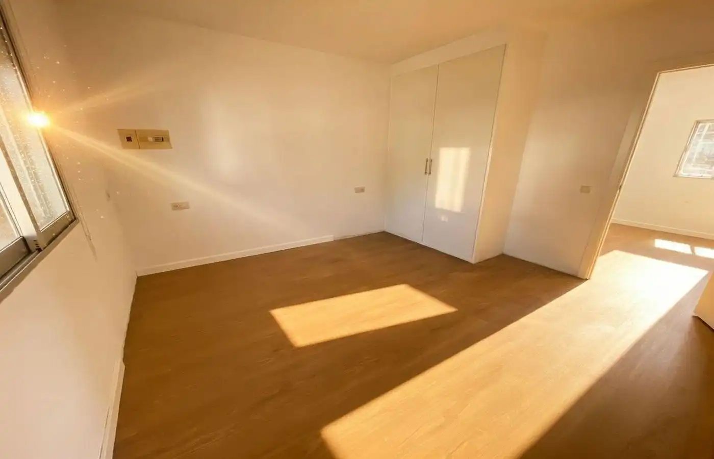Detached house for sale in Alcanar, imagen 11