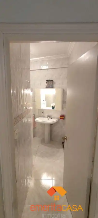 Piso con ascensor en venta en Centro, imagen 4