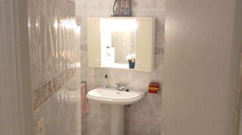 Foto 4 de Piso en venta en Centro, Mérida