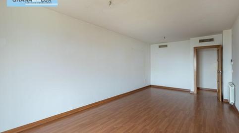 Foto 5 de Ático en venta en Calle Real de Los Neveros, Camino de los Neveros - Serrallo,  Granada Capital