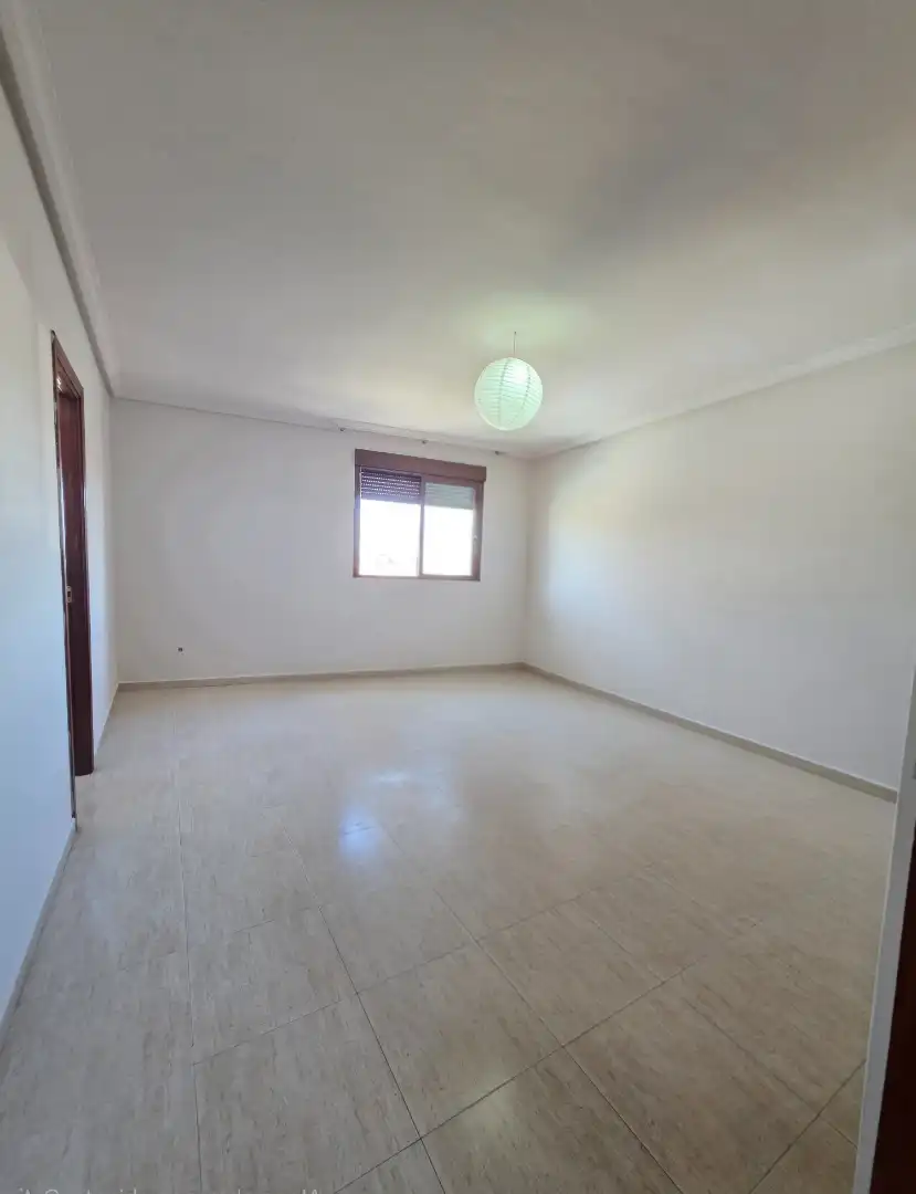 Bedroom of Flat for sale in Mocejón  with Heating
