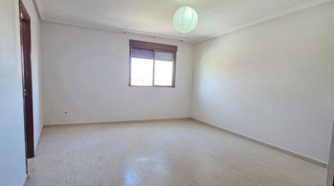 Photo 2 of Flat for sale in Calle Rioja, 8, Mocejón, Toledo