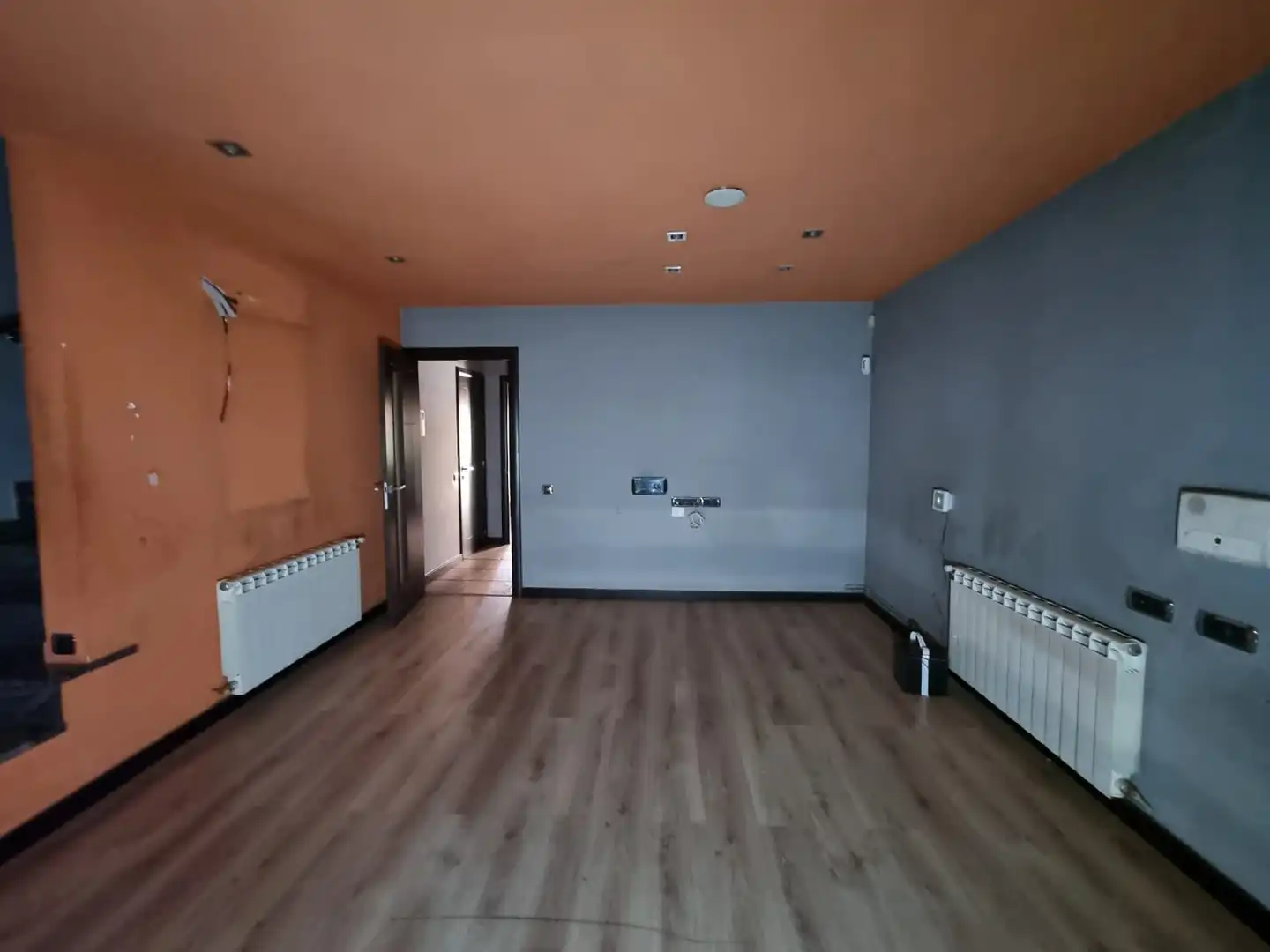 Maison jumelée à vendre à Av Generalitat, imagen 2
