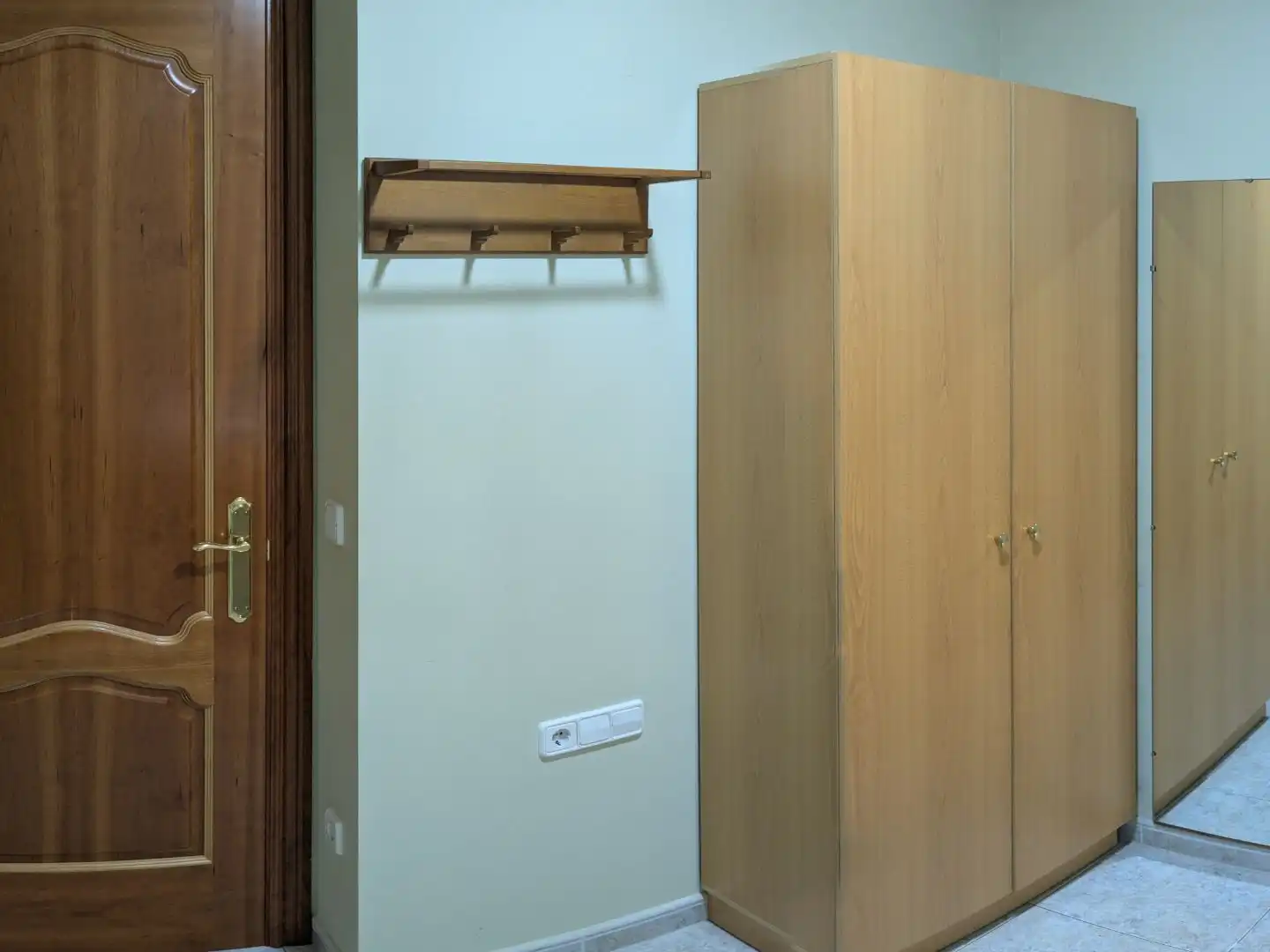 Casa en venta en Mestre Benet 22, imagen 10