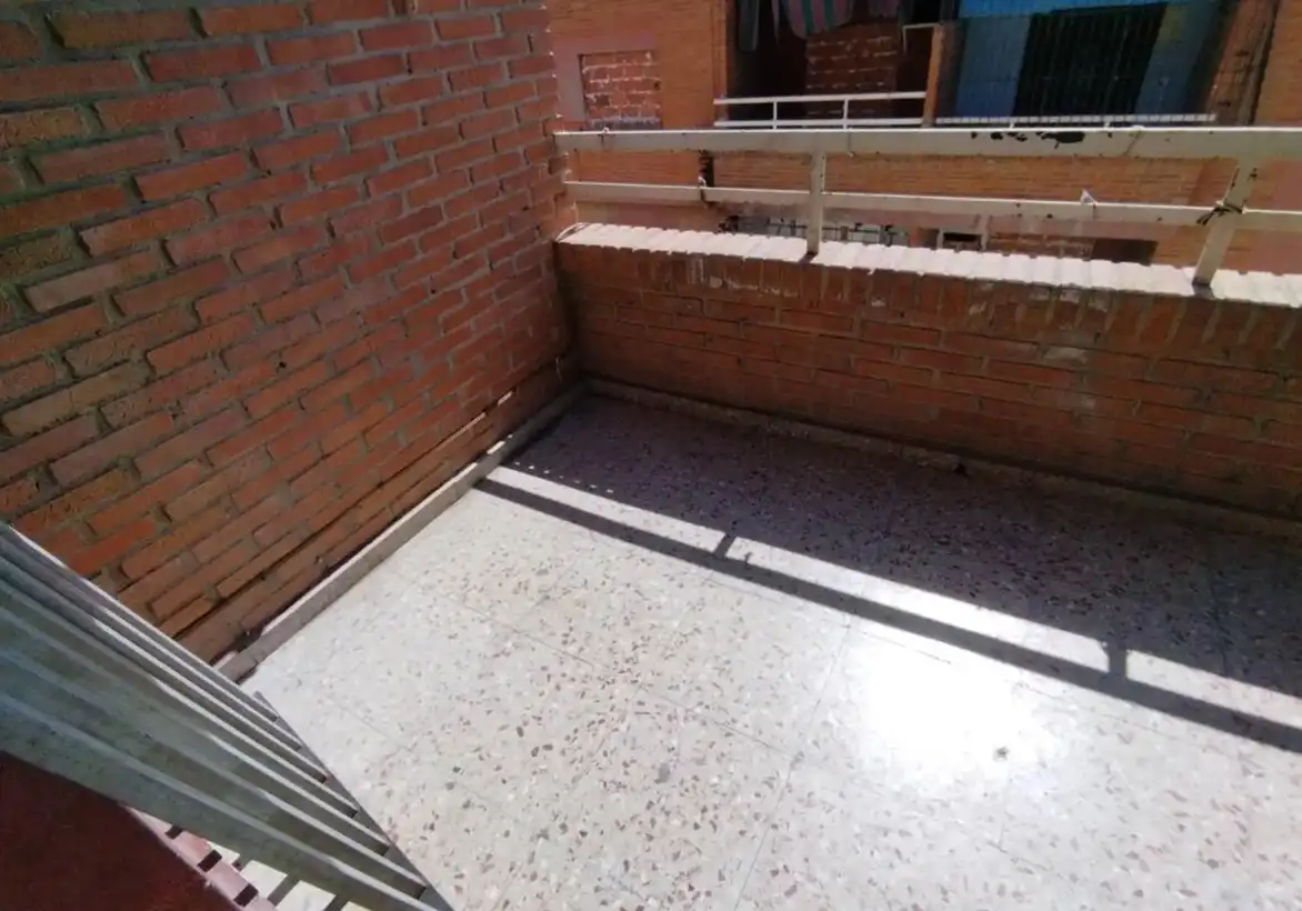 Wohnung zum Verkauf in Jacinto Benavente, imagen 2