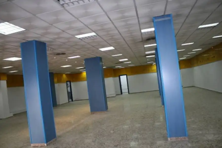 Gewerbefläche zur Miete in Orihuela ciudad, imagen 16