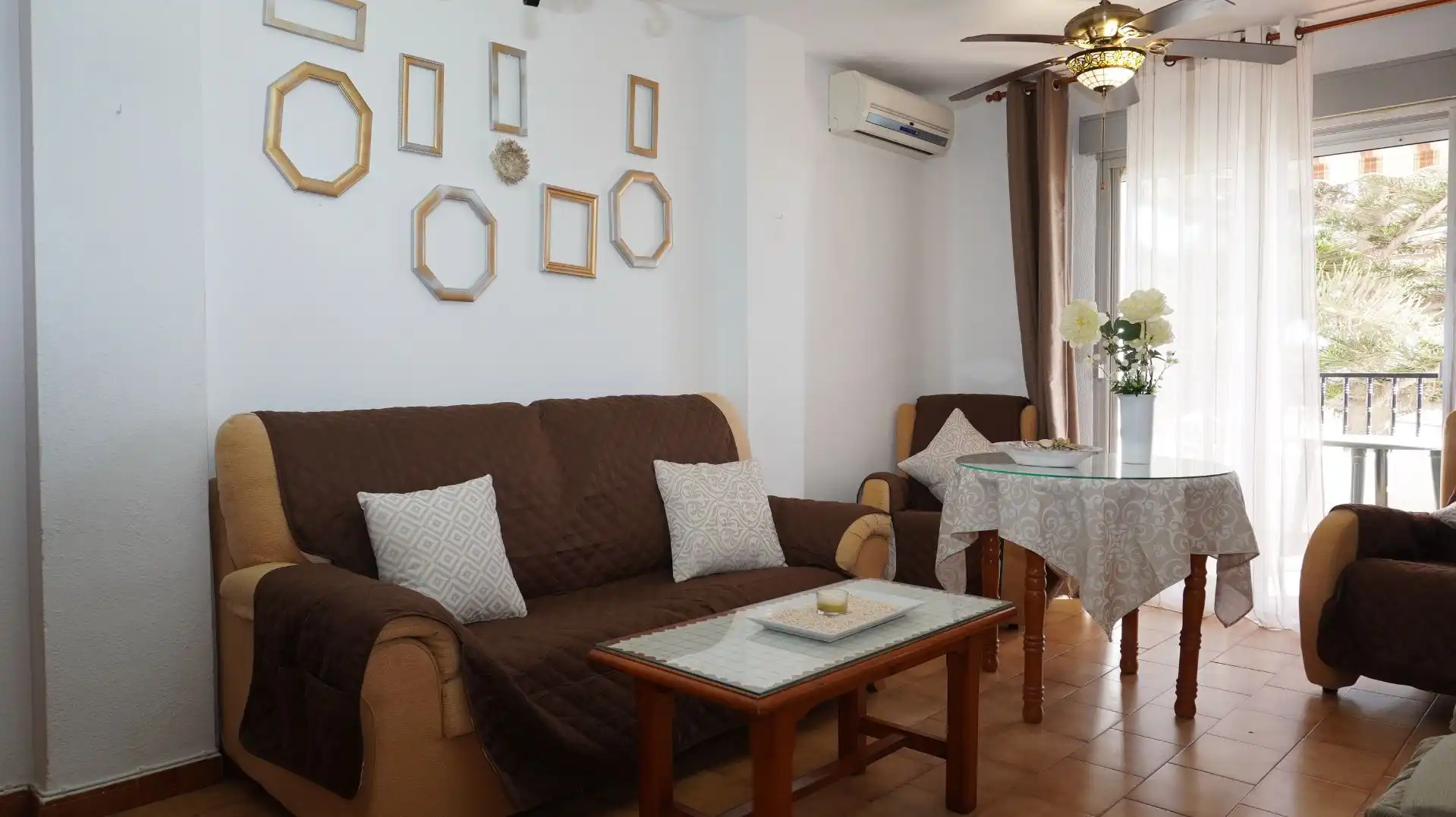 Wohnung mit Aufzug zur Miete in del Pelaillo 1, imagen 9