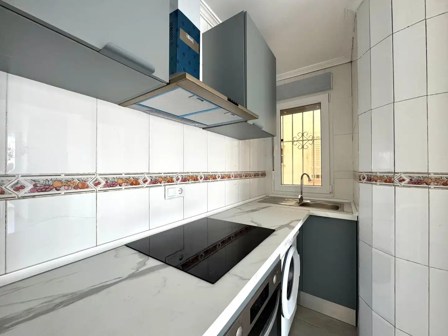 Apartamento con ascensor en venta en Playa del Cura, imagen 6