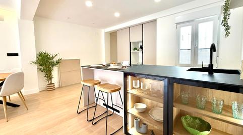 Foto 5 de Pis en venda a Calle Rosario, Ensanche - Franciscanos, Albacete Capital