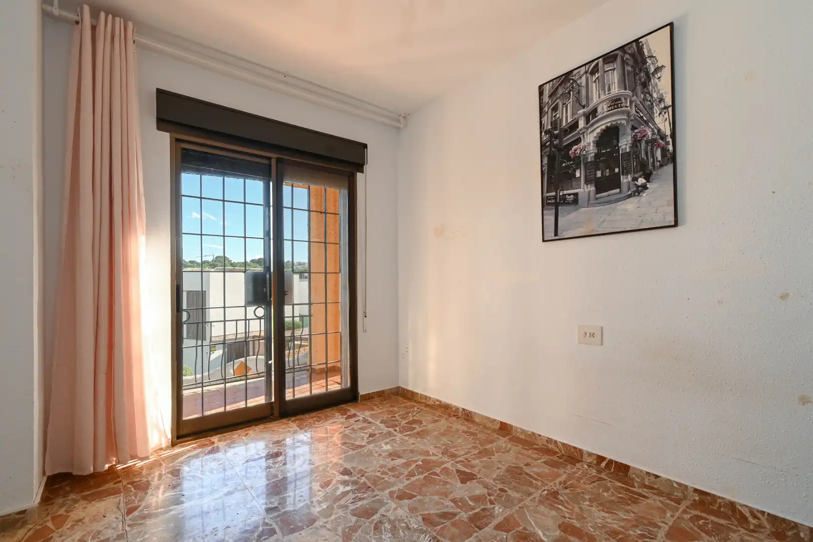 House for sale in Casco Urbano, imagen 6